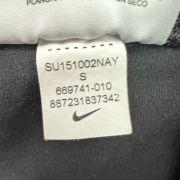 Nike Dri-Fit Women’s Leggings (S) - Picture 4 of 6